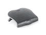 Kensington SoleSaver Reposapiés Ajustable Negro