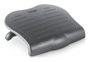 Kensington SoleSaver Reposapiés Ajustable Negro