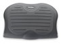 Kensington SoleSaver Reposapiés Ajustable Negro