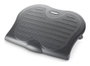 Kensington SoleSaver Reposapiés Ajustable Negro