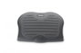 Kensington SoleSaver Reposapiés Ajustable Negro
