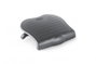 Kensington SoleSaver Reposapiés Ajustable Negro