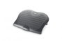 Kensington SoleSaver Reposapiés Ajustable Negro