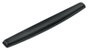 Fellowes Reposamuñecas para Teclado Memory Foam Negro