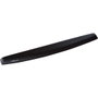 Fellowes Reposamuñecas para Teclado Memory Foam Negro