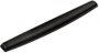 Fellowes Reposamuñecas para Teclado Memory Foam Negro 9178201