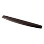 Fellowes Reposamuñecas para Teclado Memory Foam Negro