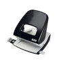 Petrus Taladro 62 WOW Negro Metalizado 30 Hojas