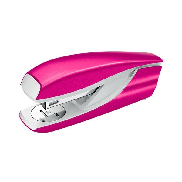 Petrus Grapadora 635 WOW Fucsia Metalizado Petrus Grapadora 635 WOW Fucsia Metalizado