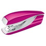 Petrus Grapadora 635 WOW Fucsia Metalizado