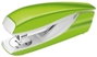 Petrus Grapadora 635 WOW Verde Metalizado