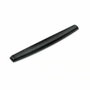 Kensington Reposamuñecas de espuma para teclado, Negro