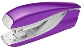 Petrus Grapadora 635 WOW Violeta Metalizado