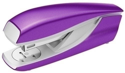 Petrus Grapadora 635 WOW Violeta Metalizado