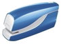 Petrus Grapadora eléctrica WOW E-310 Azul metalizado