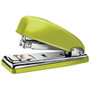 Petrus Grapadora 226 Classic WOW Verde Metalizado
