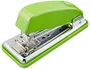 Petrus Grapadora 226 Classic WOW Verde Metalizado