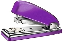 Petrus Grapadora 226 Classic WOW Violeta Metalizado