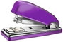Petrus Grapadora 226 Classic WOW Violeta Metalizado