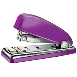 Petrus Grapadora 226 Classic WOW Violeta Metalizado