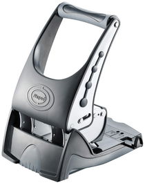 Maped Taladrador EASY 2 Agujeros Capacidad 65/70 Hojas