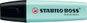 Stabilo Marcador fluorescente Boss pastel toque de turquesa