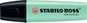 Stabilo Marcador fluorescente Boss pastel pizca de menta