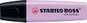 Stabilo Marcador fluorescente Boss pastel brisa violeta trazo 5mm