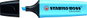 Stabilo Marcador Fluorescente Boss Original Azul