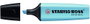 Stabilo Marcador Fluorescente Boss Original Azul
