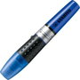 Stabilo Luminator Marcador Fluorescente Azul