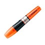 Stabilo Luminator Marcador Fluorescente Naranja con Punta Biselada 5mm
