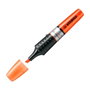Stabilo Luminator Marcador Fluorescente Naranja con Punta Biselada 5mm