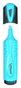 Maped Marcador Fluorescente Peps Classic Azul