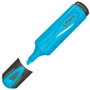 Maped Marcador Fluorescente Peps Classic Azul
