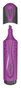 Maped Marcador Fluorescente Peps Classic Violeta