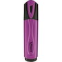 Maped Marcador Fluorescente Peps Classic Violeta