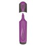 Maped Marcador Fluorescente Peps Classic Violeta