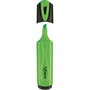 Maped Marcador Fluorescente Peps Classic Verde