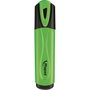 Maped Marcador Fluorescente Peps Classic Verde