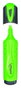 Maped Marcador Fluorescente Peps Classic Verde