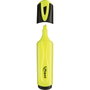 MAPED Fluo Peps Classic Marcador Fluorescente Amarillo (Set de 12)