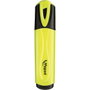 MAPED Fluo Peps Classic Marcador Fluorescente Amarillo (Set de 12)