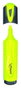 MAPED Fluo Peps Classic Marcador Fluorescente Amarillo (Set de 12)