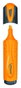 Maped Marcador Fluorescente Peps Classic Naranja