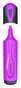 Maped Marcador Fluorescente Peps Classic Rosa