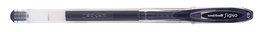 Roller Gel Uni-Ball Signo 0,7 (Um-120) Negro (Set de 12)