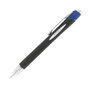 Uni-Ball Jetstream Bolígrafo Retráctil Tinta Híbrida Azul 1 mm