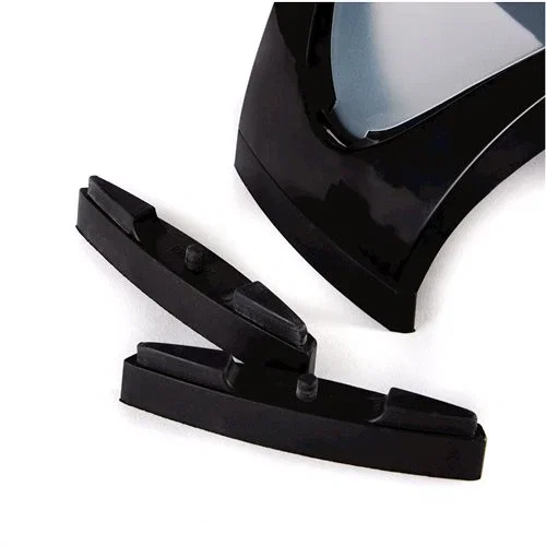 Fellowes Soporte para Monitor Smart Suites Negro