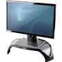 Fellowes Soporte para Monitor Smart Suites Negro